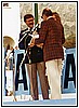 Carlo Marcelletti riceve il premio del Premio Maratea 1 - 1983.jpg
