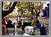 Conferenza Stampa nel Parco del Santavenere - Premio Maratea 1984 1.jpg