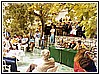 Conferenza Stampa nel Parco del Santavenere - Premio Maratea 1984 2.jpg