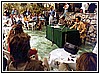 Conferenza Stampa nel Parco del Santavenere - Premio Maratea 1984 3.jpg