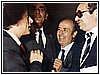 Fernando Sisinni, Vittorio Gasman, Biagio Vitolo e Antonio Brando .jpg