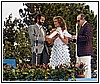 Gianni Versace, Daniela Poggi e Lello Bersani 2 - Premio Maratea 1983.jpg