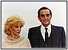 Mariangela Melato e Vittorio Gassman.jpg
