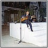 Roberto Murolo in concerto nella piazzetta del Porto.jpg