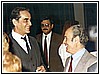 Vittorio Gassman e Biagio Vitolo - 1984.jpg