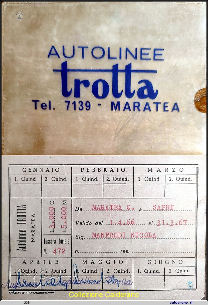 Abbonamento Autolinee Trotta.jpg