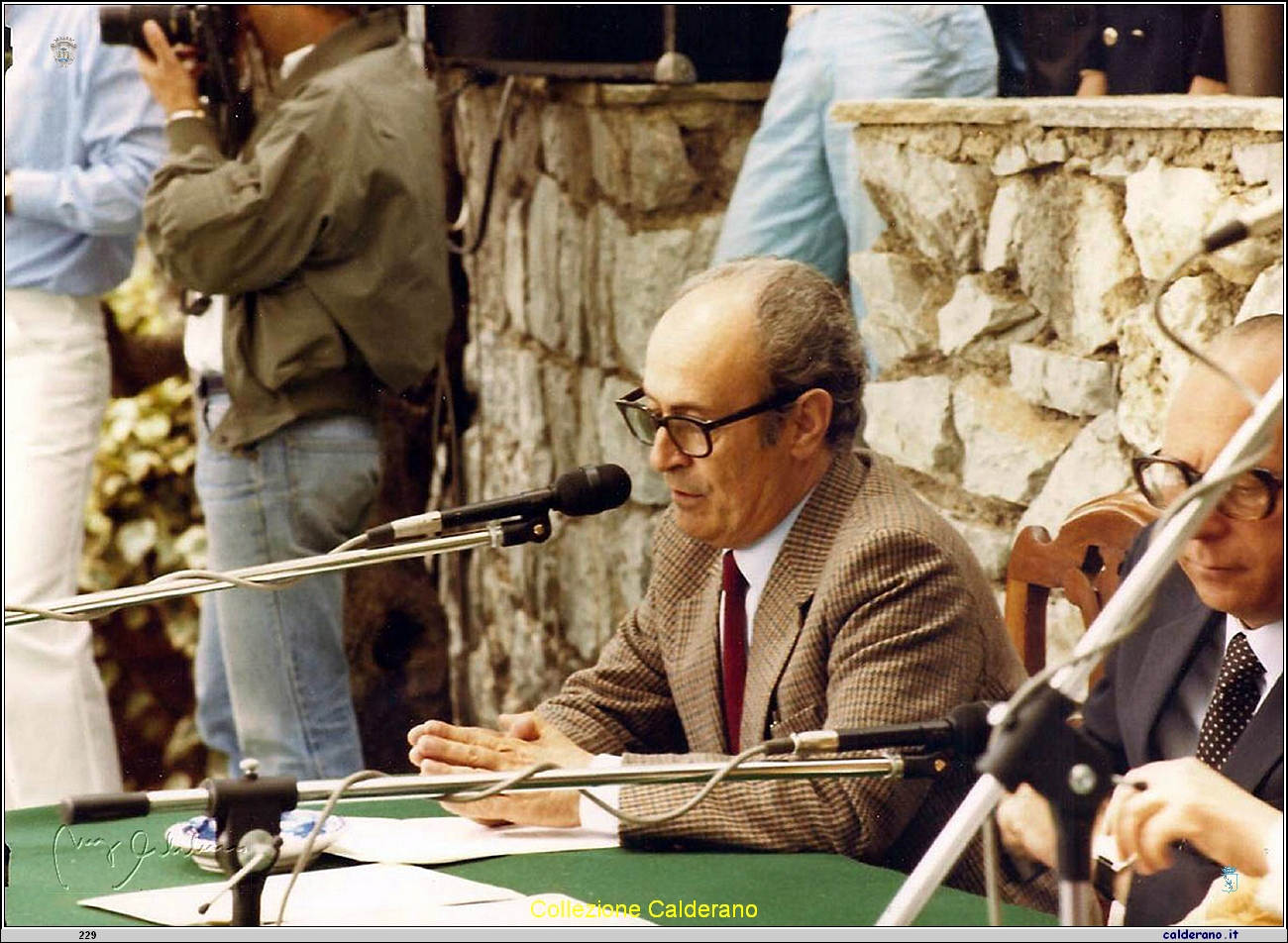 Biagio Vitolo - Premio Maratea 1983.jpg