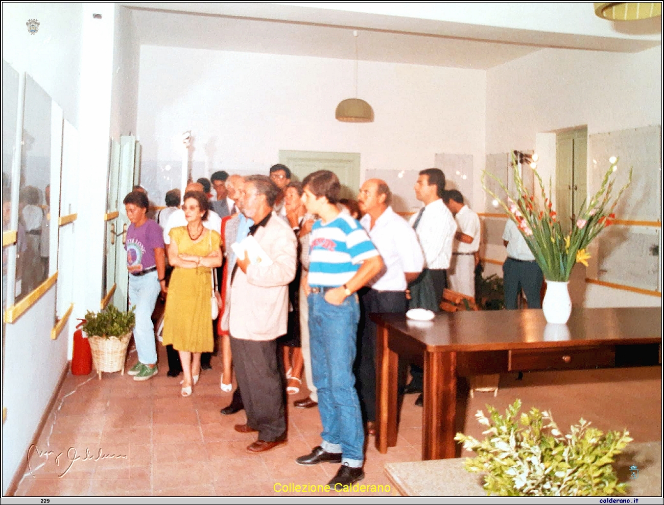 Centro Culturale fine anni '80.jpg