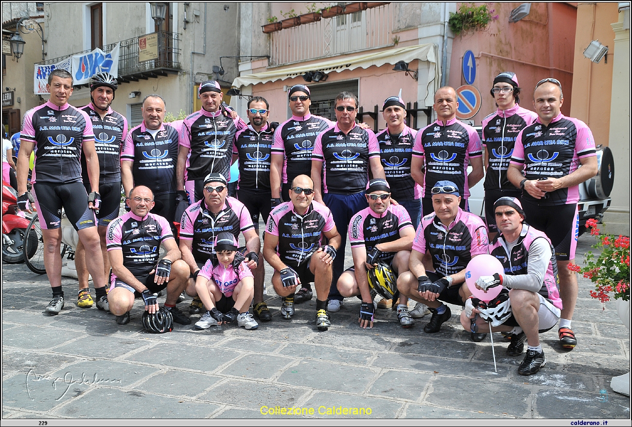 Ciclisti di Maratea 10E_6625.jpg