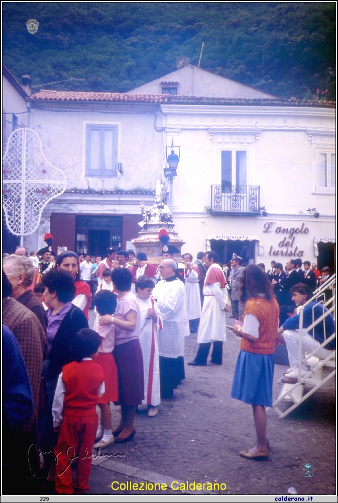 Festa di San Biagio 1.jpeg