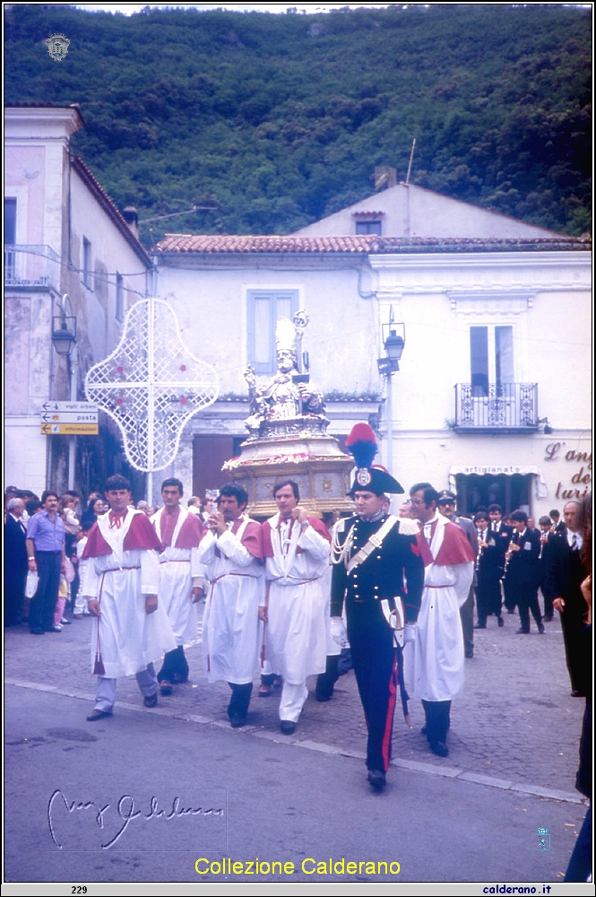 Festa di San Biagio 3.jpeg