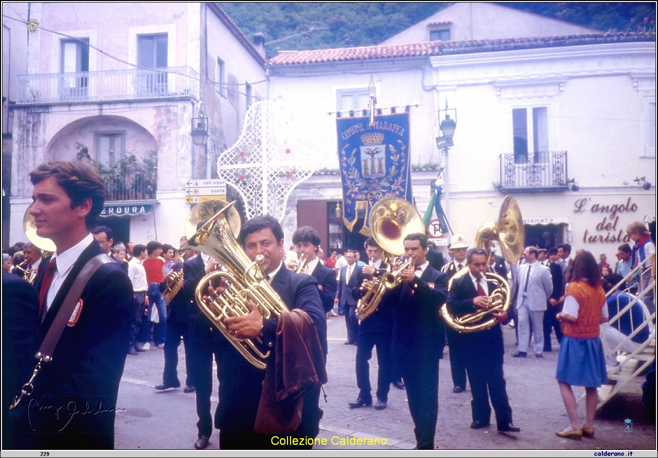 Festa di San Biagio 4.jpeg