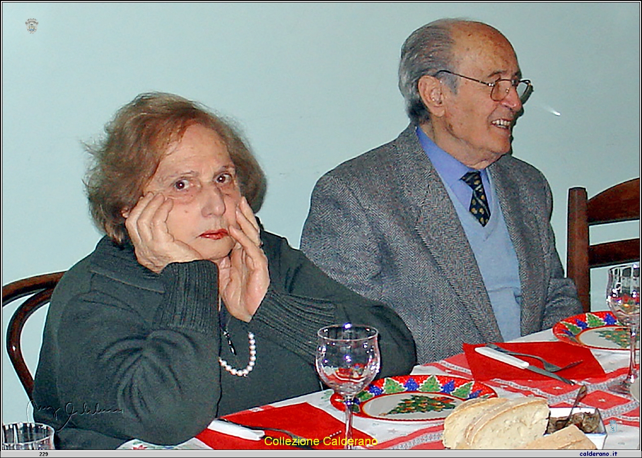 Lidia e Biagio Vitolo 20031231 203.jpg