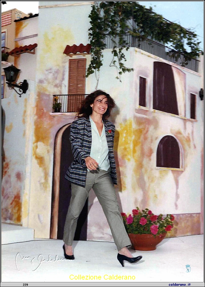 Lina Sastri al Premio Maratea 1984.jpg