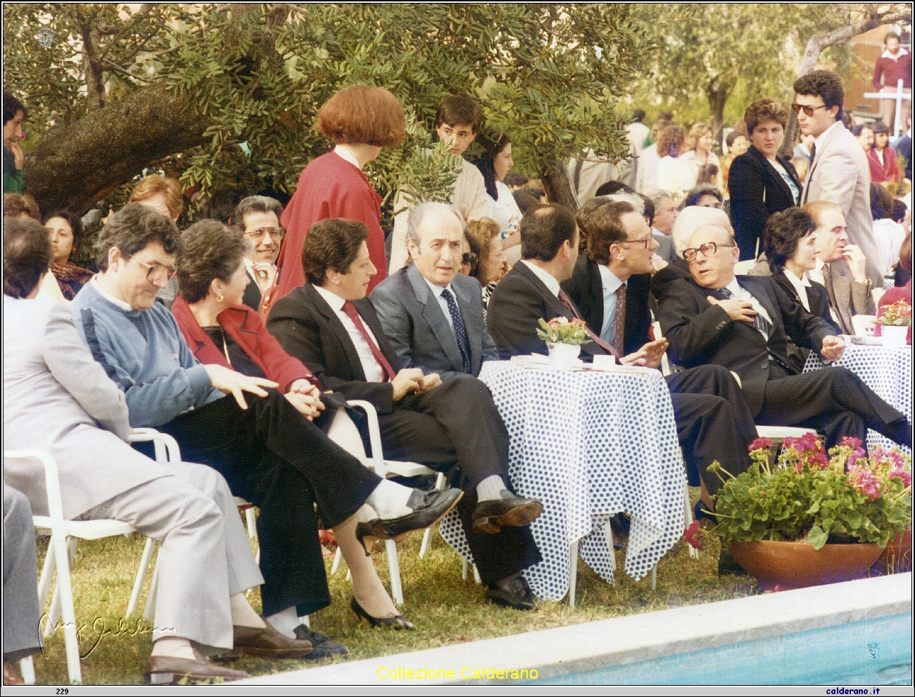 Platea del Premio Maratea 1984 1.jpg