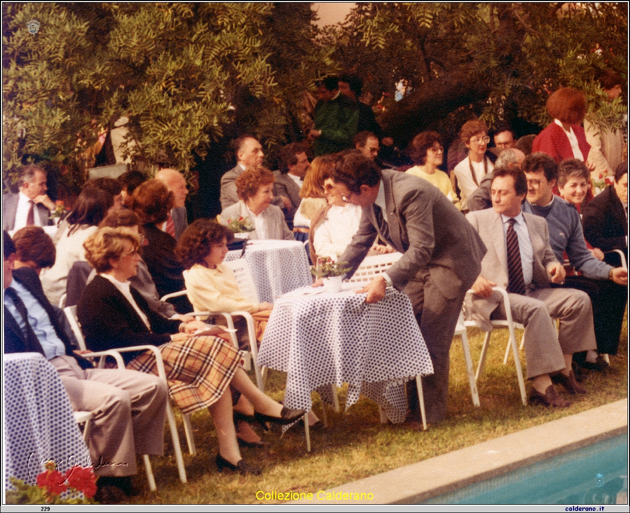 Platea del Premio Maratea 1984 2.jpg