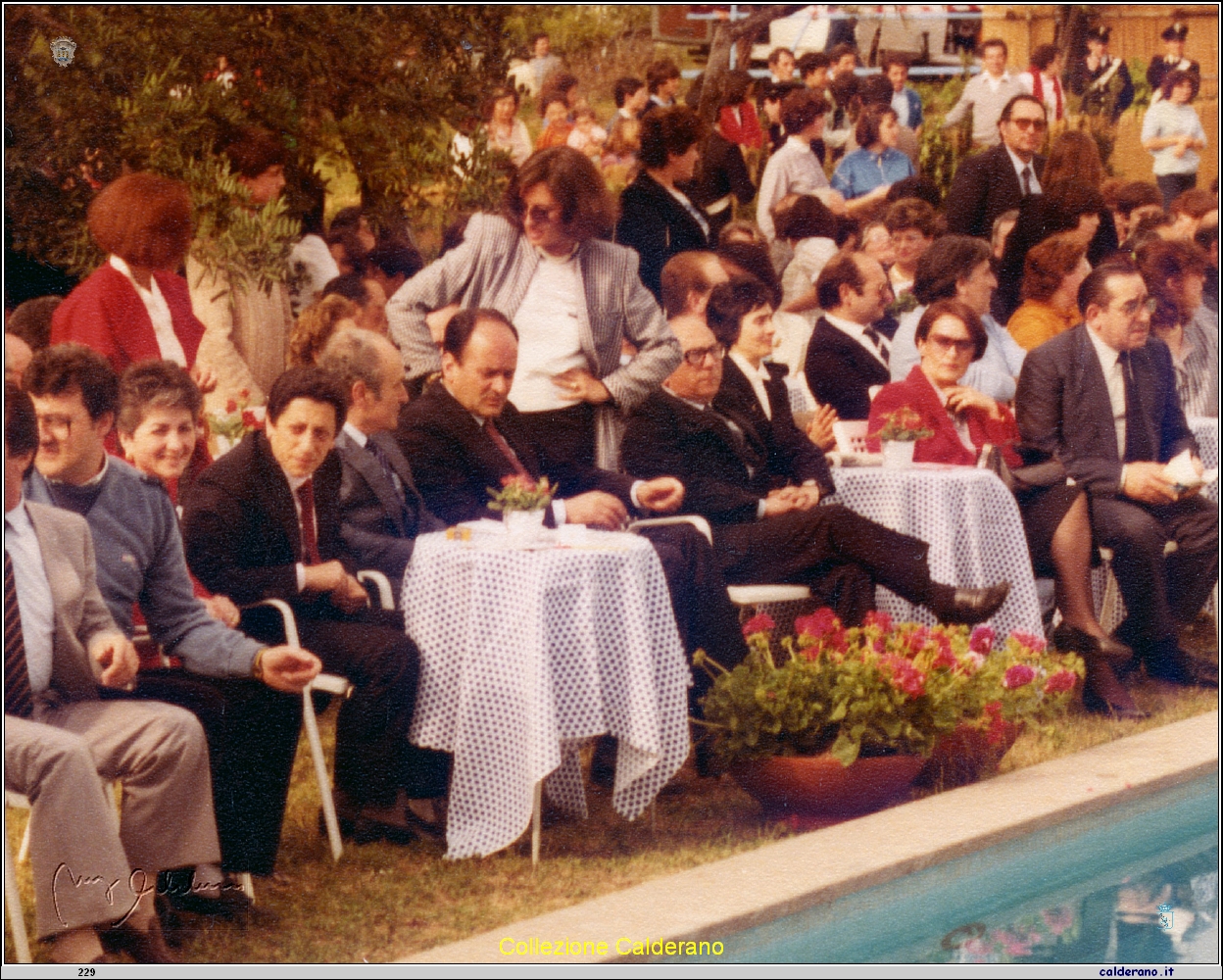 Platea del Premio Maratea 1984 3.jpg