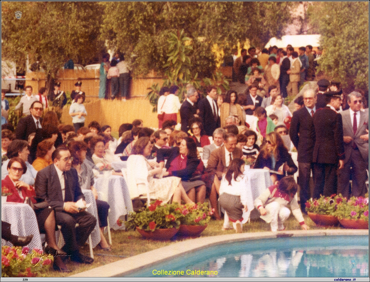 Platea del Premio Maratea 1984 4.jpg