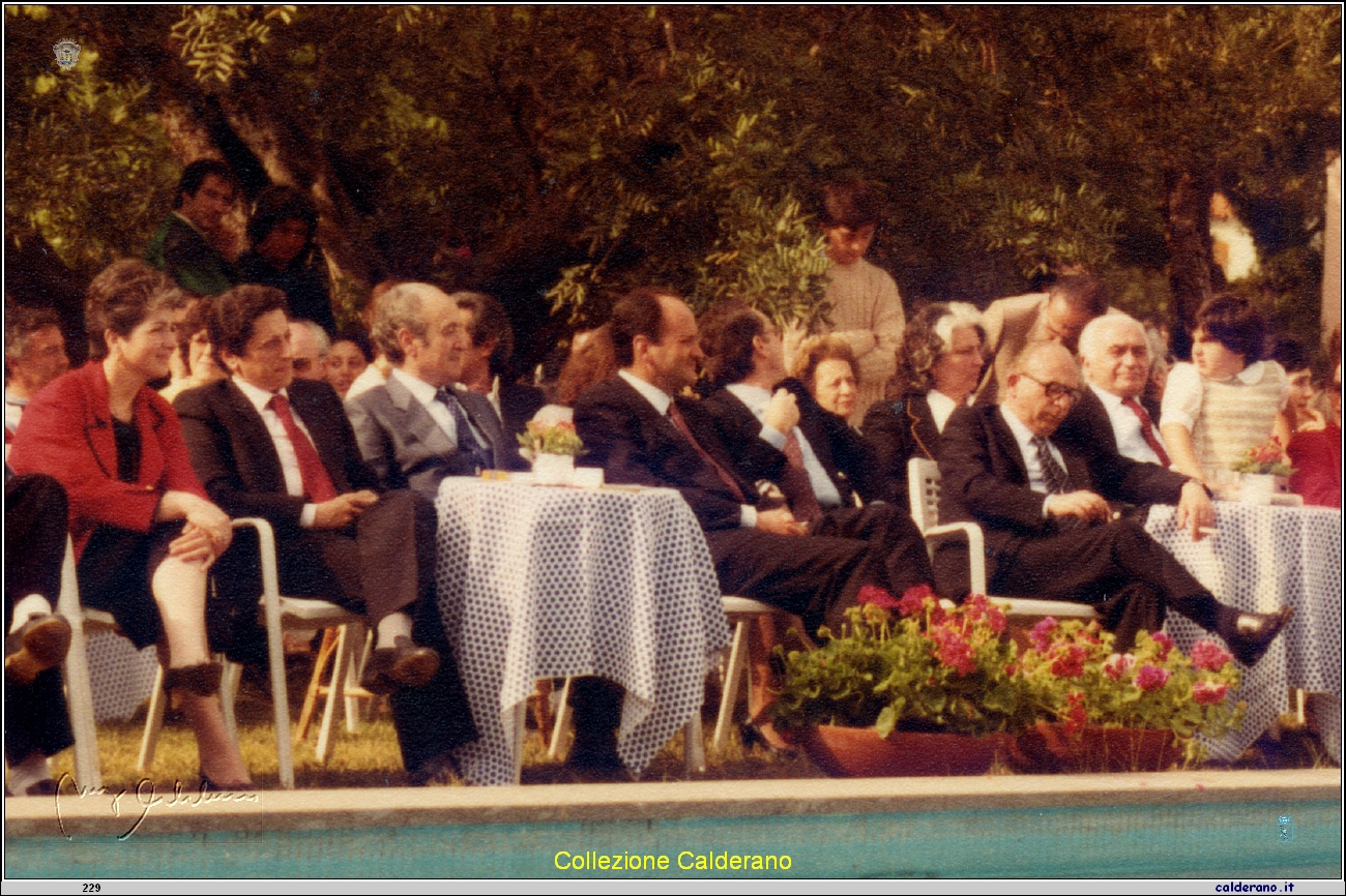 Platea del Premio Maratea 1984 6.jpg