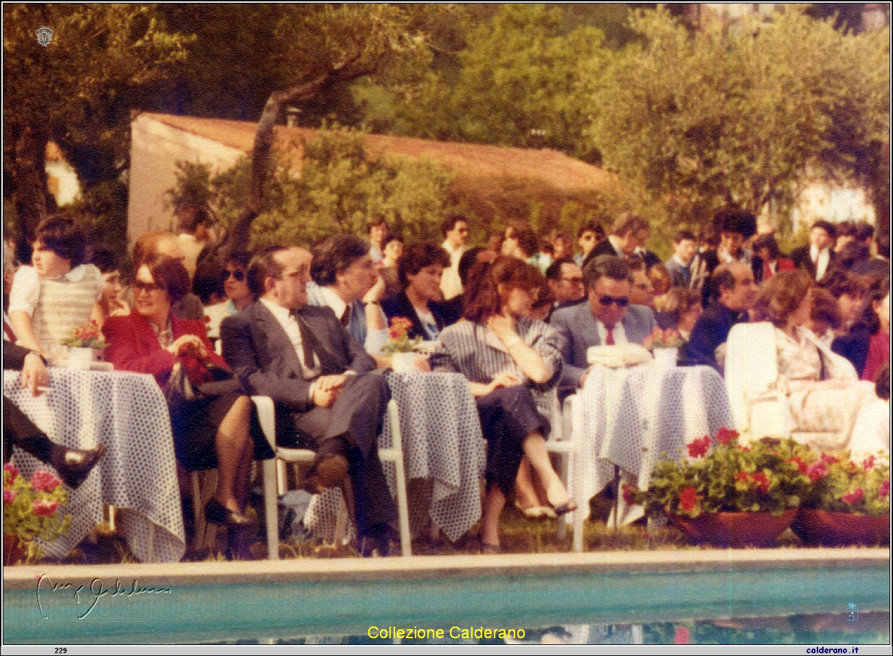 Platea del Premio Maratea 1984 7.jpg