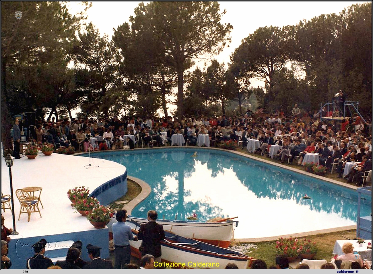 Platea del Premio Maratea 1984 9.jpg