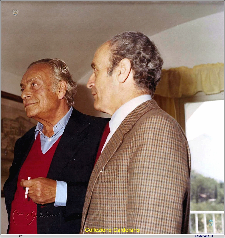 Renato Guttuso e Biagio Vitolo - 1983.jpg