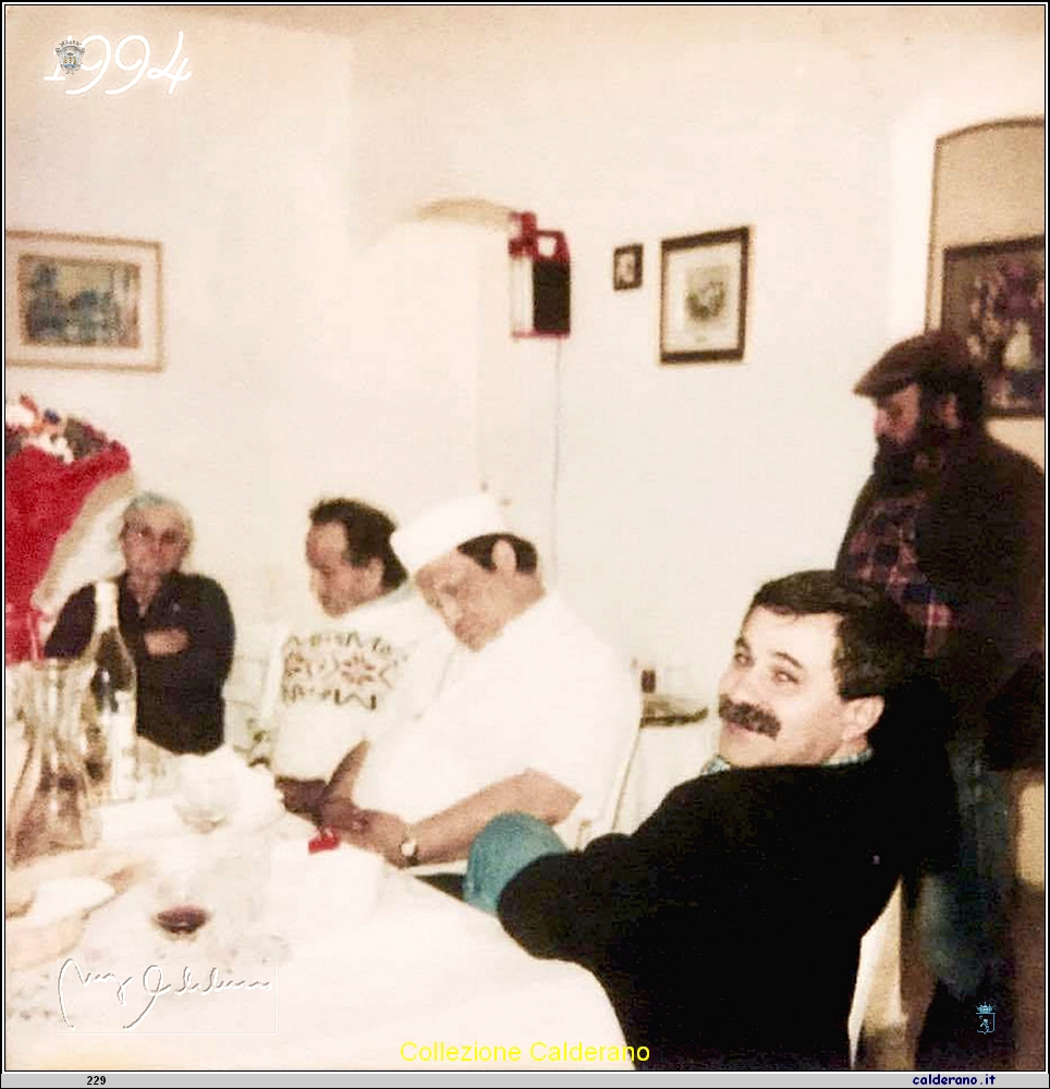 Ristorante Santa Lucia di Biagio Apicella - 1994.jpg