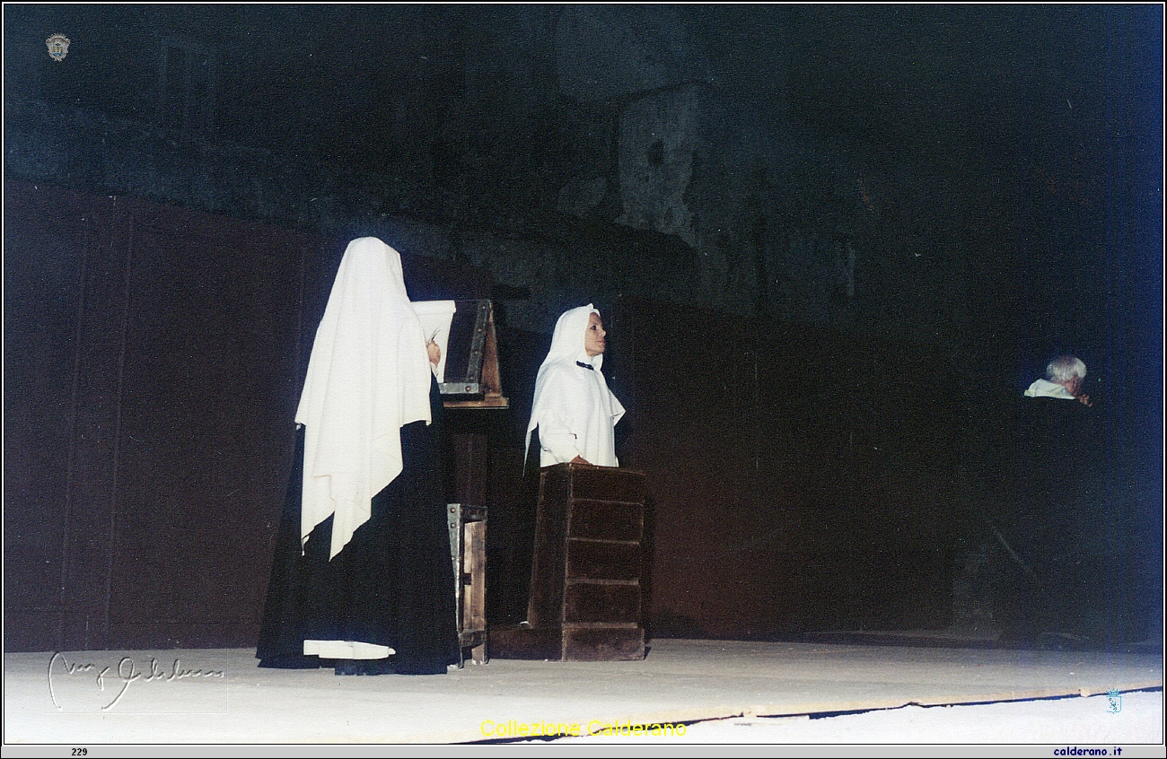 Spettacolo Commedia a Parco Tarantini 1 - 1980.jpg