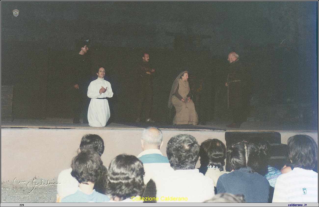 Spettacolo Commedia a Parco Tarantini 2 - 1980.jpg