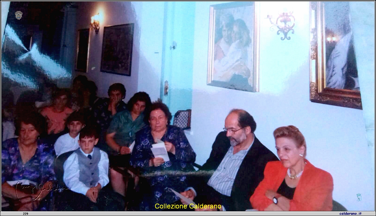 Una conferenza nel Centro Culturale.jpg