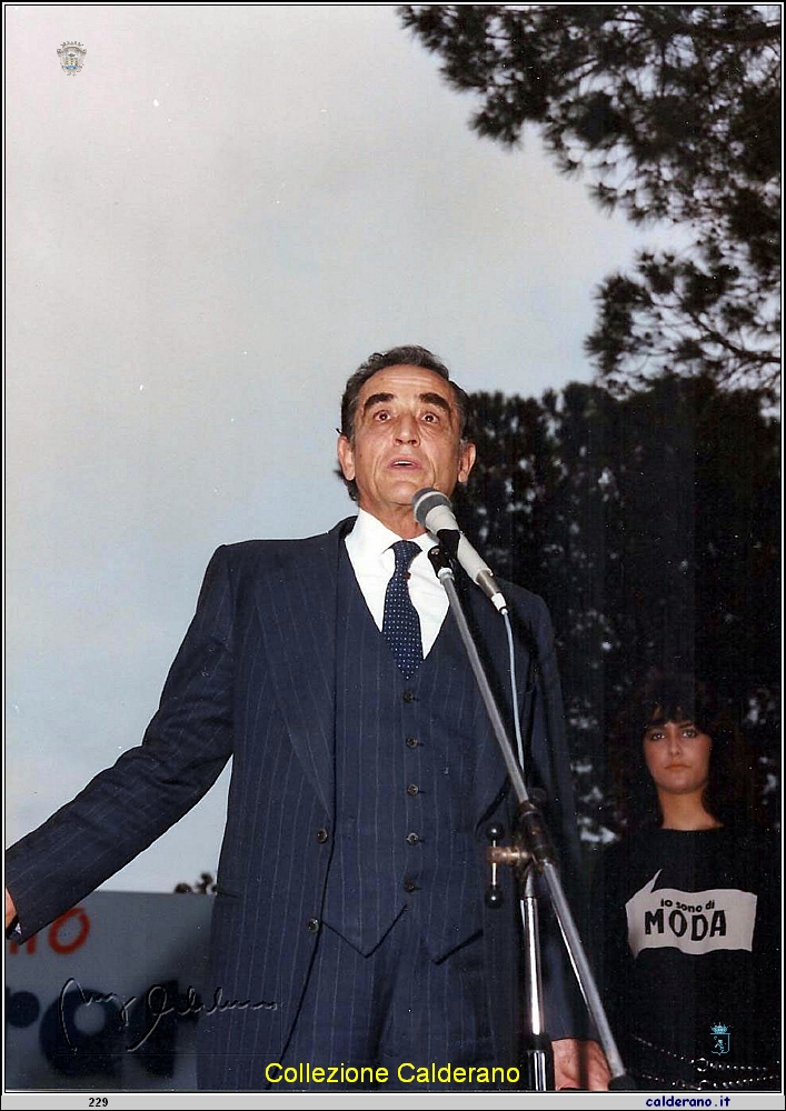 Vittorio Gasman al Premio Maratea - 1984.jpg