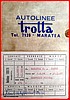 Abbonamento Autolinee Trotta.jpg