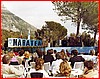 Alberto Sordi sul Palco del Premio Maratea - 1983.jpg
