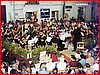 Orchestra di musica classica in Piazza Buraglia.jpg
