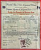 Quando i nostri emigranti si pagavano il biglietto - 1952.jpg
