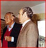 Renato Guttuso e Biagio Vitolo - 1983.jpg