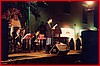 Spettacolo musicale a Piazza del Gesu'.jpg