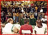 Tavolo della Presidenza del Premio Maratea 1983.jpg