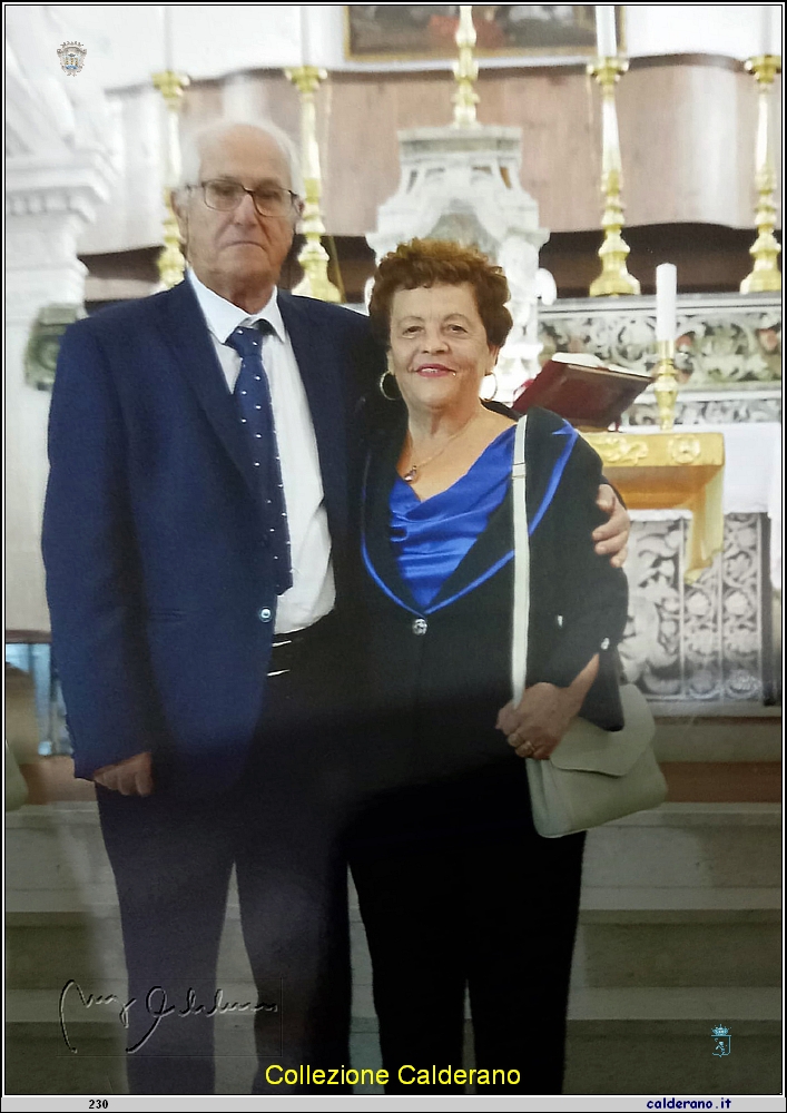 Biagio Mollica e Angela Gazzineo.jpg