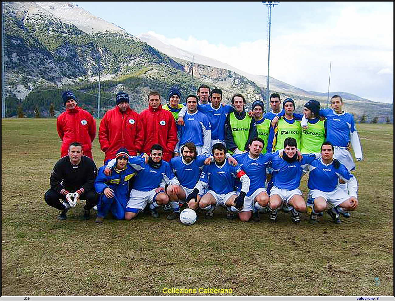 Calcio Maratea 1.JPG