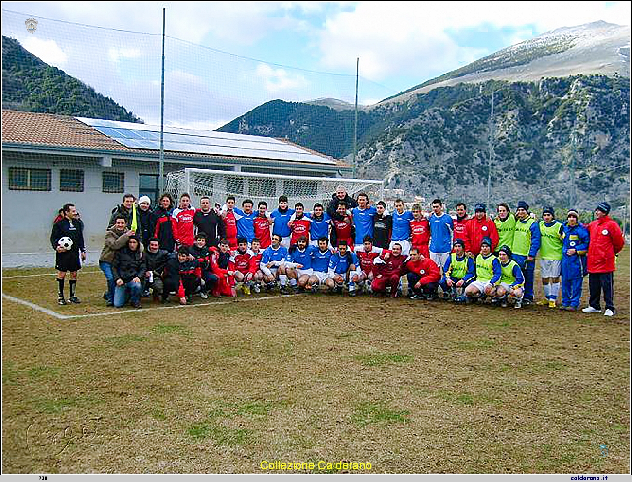 Calcio Maratea 2.JPG