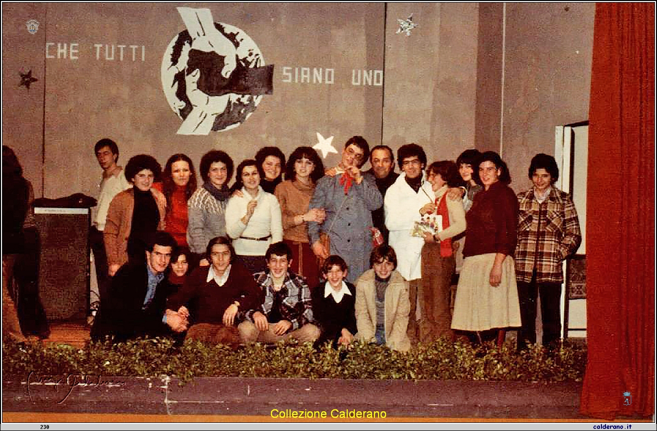 I Giovani Marateoti nel 1979.jpg