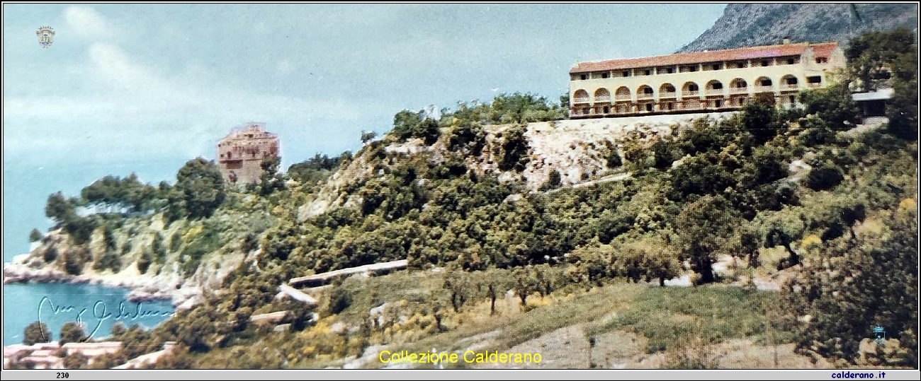 L'Hotel Santavenere.jpg