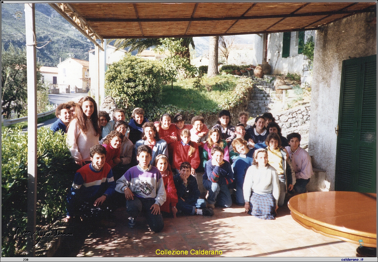 Scuola di Musica Santina De Carolis 19.jpg