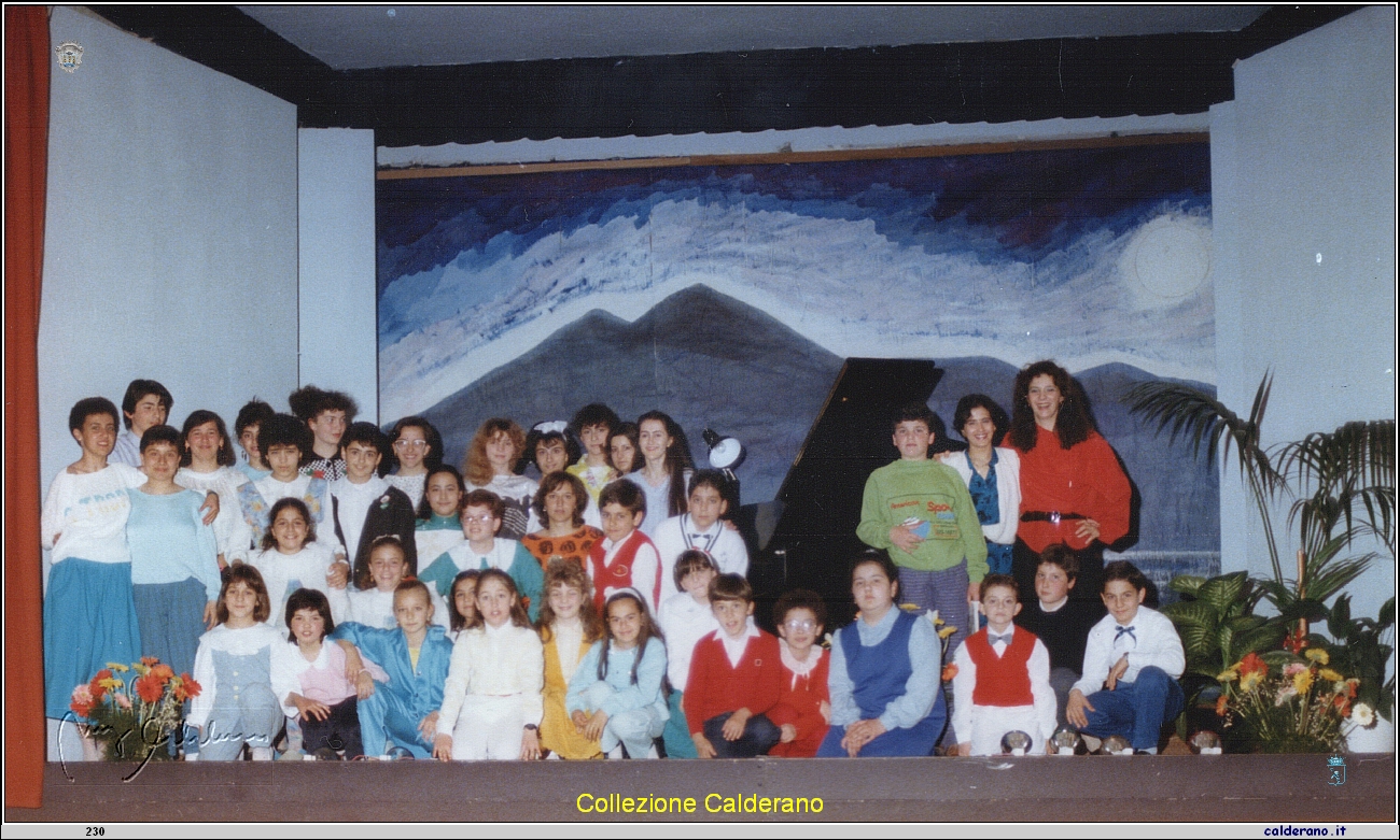 Scuola di Musica Santina De Carolis 20.jpg