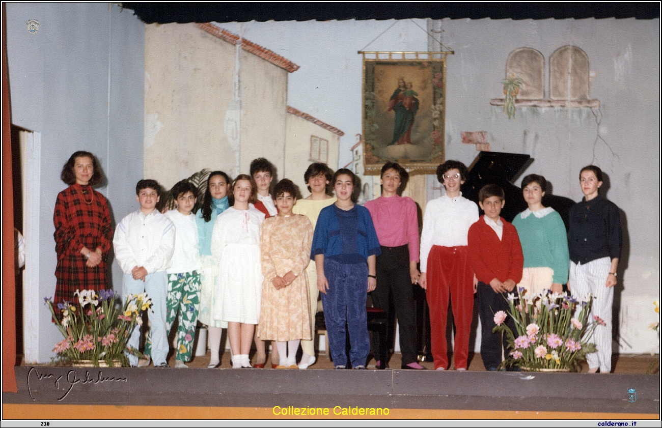 Scuola di Musica Santina De Carolis 22.jpg