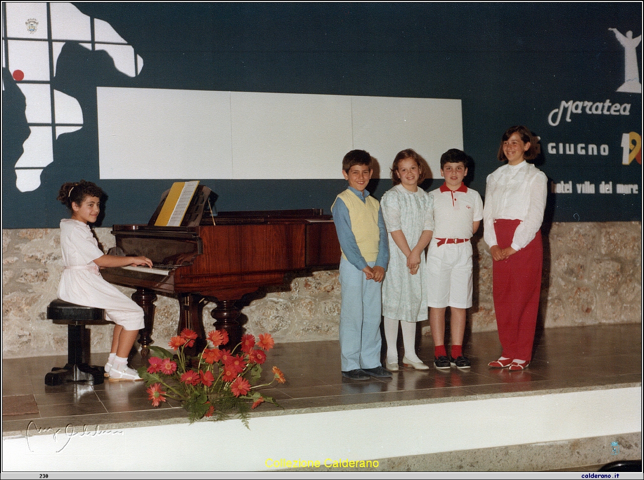 Scuola di Musica Santina De Carolis 23.jpg