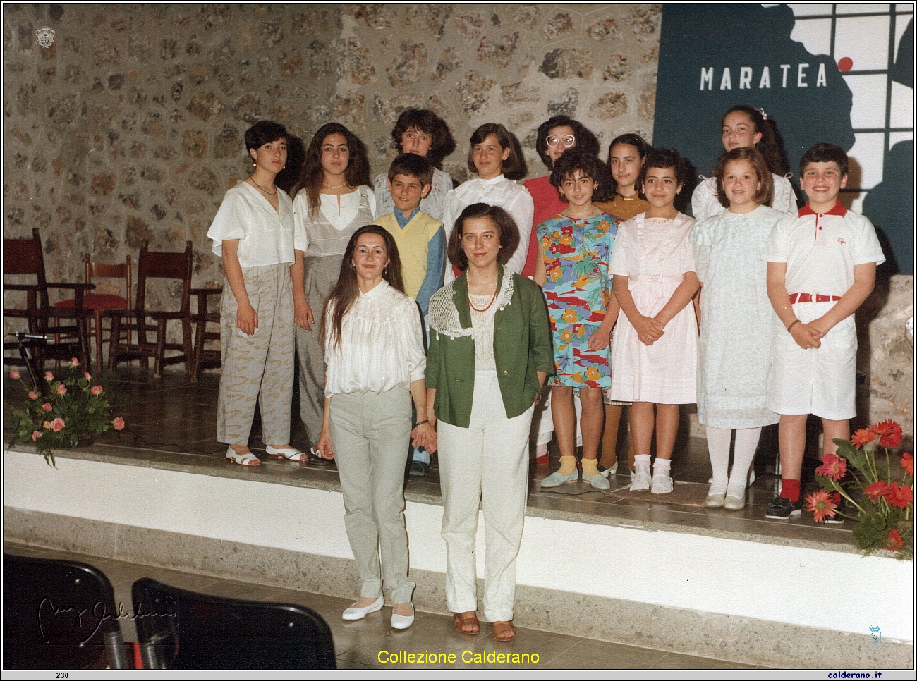 Scuola di Musica Santina De Carolis 24.jpg