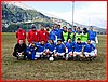 Calcio Maratea 1.JPG