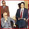 Fernando Sisinni con il Ministro Zamberletti.jpg